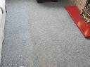 BMC Carpet's and Upholstery Cleaning logo