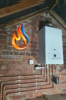 Rick Slattery Plumbing & Heating image 4