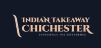 Chichester Indian Takeaway  image 1