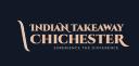 Chichester Indian Takeaway  logo