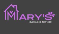 Marys cleaning ltd image 1