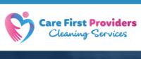 Care First Providers Limited image 1