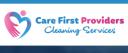 Care First Providers Limited logo