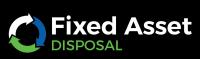 Fixed Asset Disposal Ltd image 1