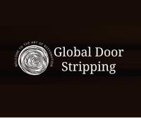 Global Door Stripping image 2