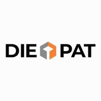 Die-Pat Divisions Ltd image 1