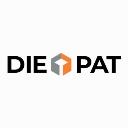 Die-Pat Divisions Ltd logo