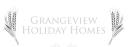 Grangeview Holiday Homes logo