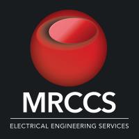 MRCCS Ltd image 1