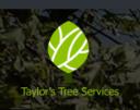 Taylor Tree Service Ltd logo