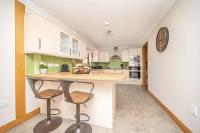 Grangeview Holiday Homes image 3