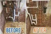 Rick Slattery Plumbing & Heating image 7