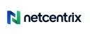 Netcentrix logo