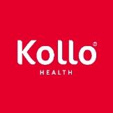 Kollo Health LTD image 1