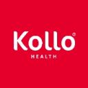 Kollo Health LTD logo