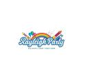 Rayleigh Party logo