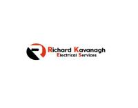 Richard Kavanagh Electrical Services image 1