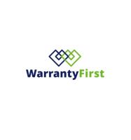 Warranty First image 2