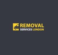 Removal Services London image 1