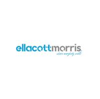 Ellacott Morris Ltd image 1