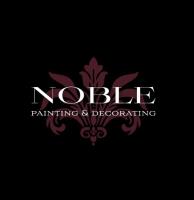 Noble Painting and Decorating Limited image 3