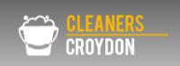 Cleaners Croydon image 2