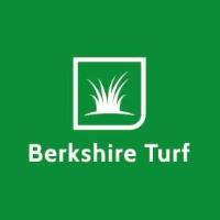 Berkshire Turf image 1