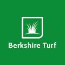 Berkshire Turf logo