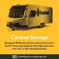 North East Caravan Storage image 6