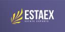 Estaex logo