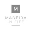 Madeira in Fife logo