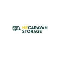 North East Caravan Storage image 1