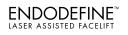 EndoDefine logo