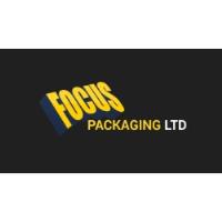 Focus Packaging image 2