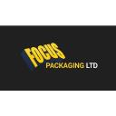 Focus Packaging logo