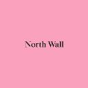 North Wall Property logo