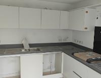 RS Kitchen Fitter image 1