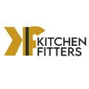 Newcastle Kitchen Fitters logo