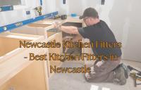 Newcastle Kitchen Fitters image 2