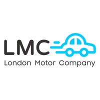 LMC Cars image 1