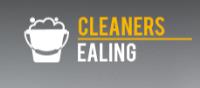 Cleaners Ealing image 1