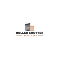 Roller Shutter Installers image 1