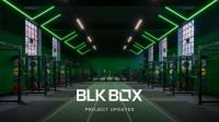 BLK BOX image 2