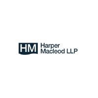 Harper Macleod Estate Agency image 1