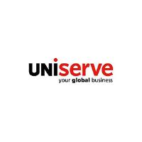 Uniserve - Sea Freight & European Road Freight image 2