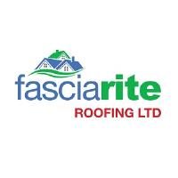 Fascia Rite Roofing Ltd image 1