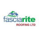 Fascia Rite Roofing Ltd logo