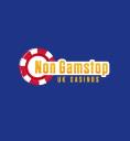 casino-not-on-gamstop logo