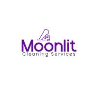 Moonlit Cleaning Service image 2