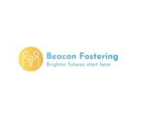 Beacon Fostering image 1